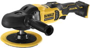 DeWALT DCM849N фото