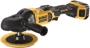 DeWALT DCM849P2 фото