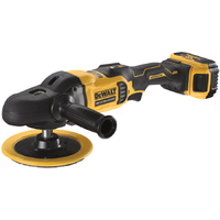 Dewalt DCM849P2