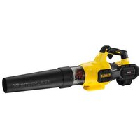 DeWalt DCMBA572N-XJ