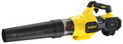 DeWALT DCMBA572N фото