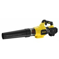 DEWALT DCMBA572X1