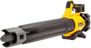 DeWALT DCMBL562N фото