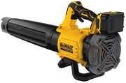 DeWalt DCMBL562P1-QW фото