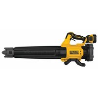 DEWALT DCMBL562P1, XR, 18, ВBRUSHLESS, 200 км/ч, 9,6 м.куб.