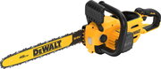 DeWALT DCMCS574N фото