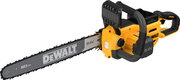 DeWALT DCMCS575N фото