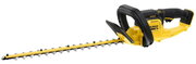 DeWALT DCMHT563N фото