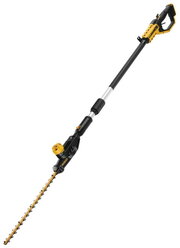 DeWALT DCMPH566N фото