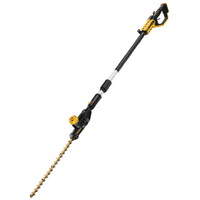 Dewalt DCMPH566N