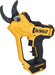 DeWALT DCMPP568N фото