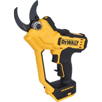 Dewalt DCMPP568N