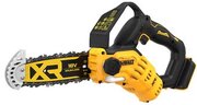 DeWalt DCMPS520N фото