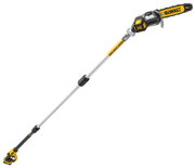 DeWALT DCMPS567N фото