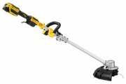 DeWALT DCMST561N-XJ фото