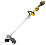 DeWALT DCMST561N фото