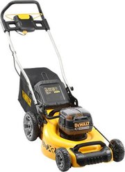 DeWalt DCMW 564N фото