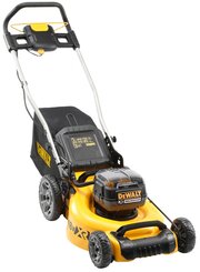 DeWALT DCMW564N-XJ фото