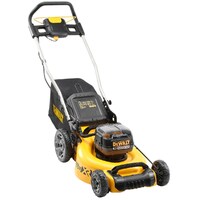 DeWALT DCMW564N-XJ