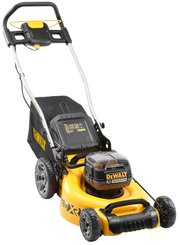 DeWALT DCMW564P2-QW фото