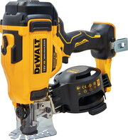 DeWALT DCN45RNN фото