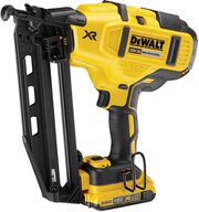 DeWALT DCN660D2 фото