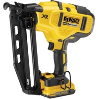 Dewalt DCN660D2