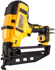 DeWALT DCN660N фото