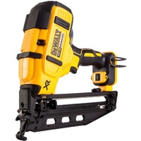 Dewalt DCN660N