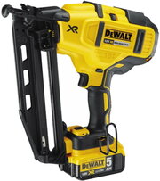 DeWALT DCN660P2 фото