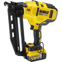 Dewalt DCN660P2