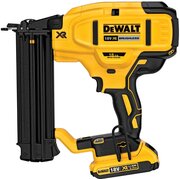 DeWALT DCN680D2 фото