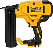 DeWALT DCN680N фото