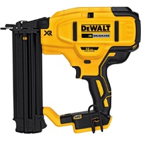 Dewalt DCN680N