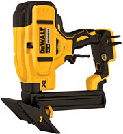 DeWALT DCN682N фото