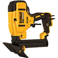 Dewalt DCN682N