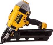 DeWALT DCN692N фото