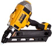 DeWALT DCN692P2 фото