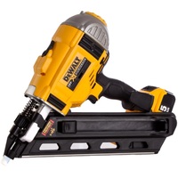 DeWALT DCN692P2