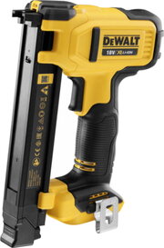 DeWALT DCN701N фото