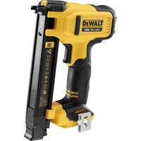 DeWALT DCN701N