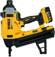 DeWALT DCN890P2 фото