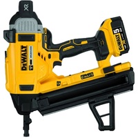 Dewalt DCN890P2