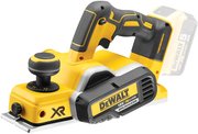 DeWALT DCP580N фото