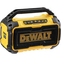 DeWALT DCR011