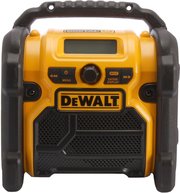 DeWALT DCR020 фото