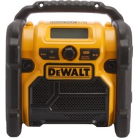 Dewalt DCR020