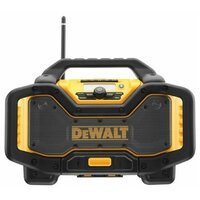 Dewalt DCR027