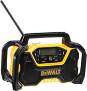 DeWalt DCR029-QW фото