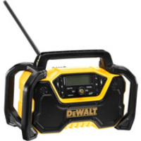 Dewalt DCR029-QW